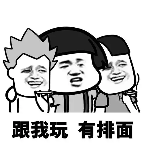 如果你有一个常年呆实验室的老妈
