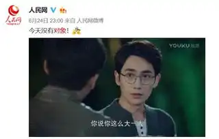 朱一龙表情包水平兄弟情