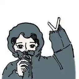 嫉妒的化身柚子是桔子的奶奶哔哩哔哩直播