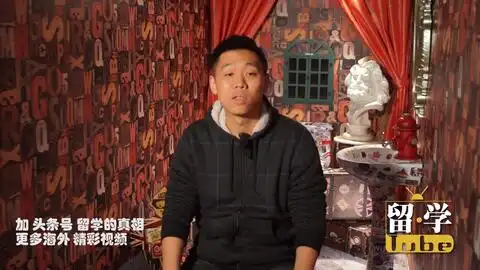 我的照片被搞杀猪盘的那帮骗子盯上了
