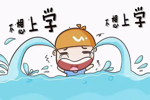 孩子不爱读书按照这位北大教授的做法,比打骂管用
