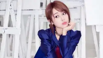 张一山杨紫到底多抠门,周冬雨表情亮了
