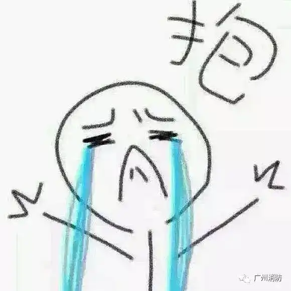 惊吓河里浮着一双脚,路人赶紧报了警,结果

