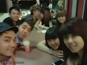 搞笑图片到底是男是女,难道我世界观混乱了吗
