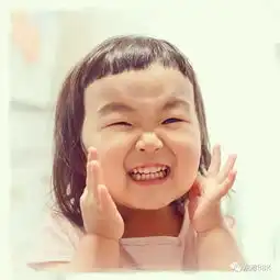 电话手表电话手表电话手表新华书店教育电子又一批换购的电话手表到货啦
