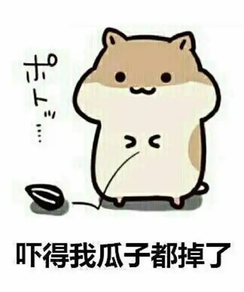 word天速冻式冷空气已经发货,三天后舟山天气翻脸不认人
