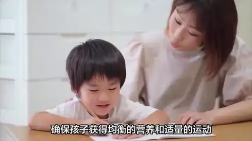 如何面对更年期遇到青春期的挑战
