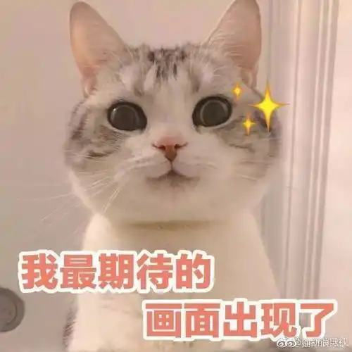 2018年爆笑图片,看到第一张就已经忍不住了哈哈哈