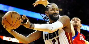 nba球员背后有趣的一面邓肯痴迷于改装车,阿泰奶奶抢银行
