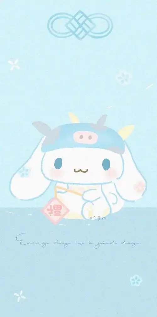 巨好看壁纸春风十里那就是五千米
