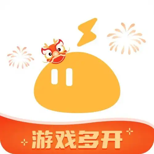 盗墓笔记之极海听雷第二季app下载安装2024最新正版手机免费下载25pp
