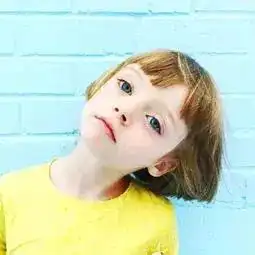 合肥单身征婚交友找对象这个免费微信论坛管用
