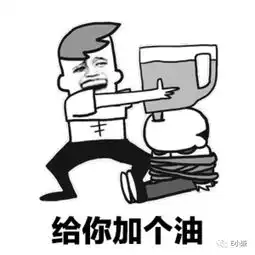 刚刚,奔驰车又出事了