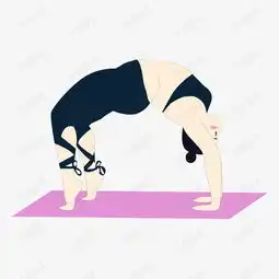 矢量图肥胖的女人素材图片免费下载高清psd千库网图片编号9973353
