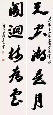 书画作品落款常识,值得收藏
