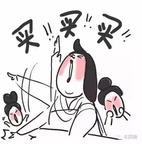 养辆10万元的车,一年要花费多少钱
