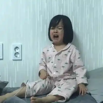 搞笑图片大全搞笑图片笑死人动态搞笑图片带字的图腾牛个性网
