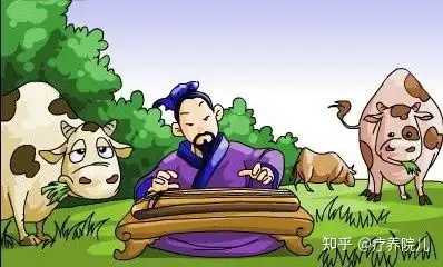 遇到不讲理的人怎么办
