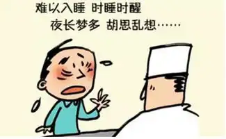 2018年世界睡眠日今天您睡得好吗
