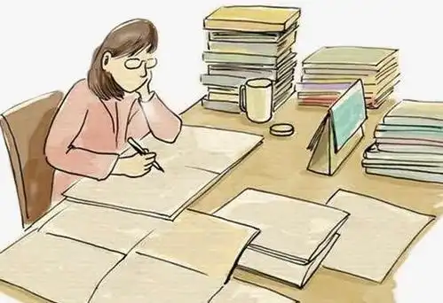 我心目中的阳光老师五年级三百字作文