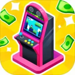 狗狗家园红包版下载养狗赚钱游戏app下载v3.3.01安卓提现版安粉丝游戏网
