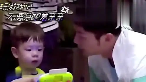 好搞笑小亮的个人频道
