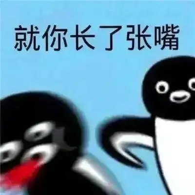 寻亲男孩刘学州收养方亲属委托律师起诉网暴者愿网暴者都将被严惩
