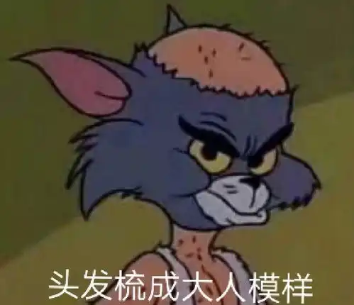 9收藏夹