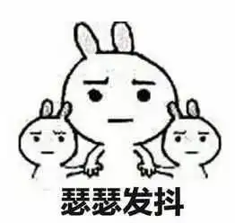 偏头痛型垂帘听政型这中学禁止发型笑哭网友
