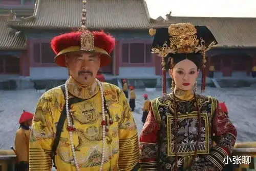 大家反复观看的七部电视剧,知否排名最后,第一名当之无愧
