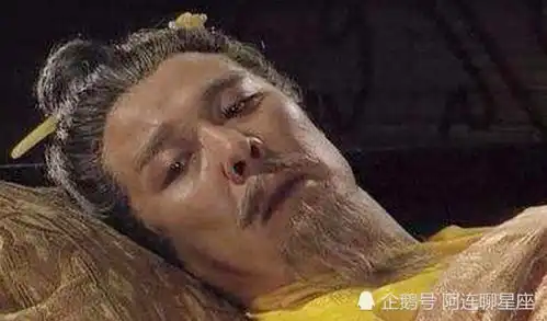 刘备为何不重用赵云原来他干了这些事,一次又一次了刘备的心
