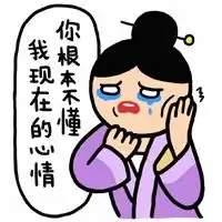 卡乐星球开园柳州又多了一个约会圣地