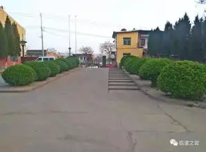 临潼最美高中评选母校是不是第一,就差你这一票了
