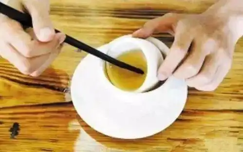 在海南,能做到五条绝对是个狠人
