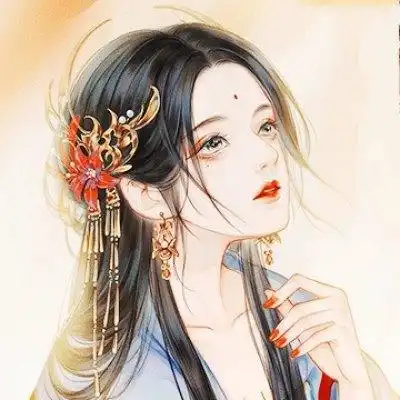 推荐五本冷门完本小说,奇幻,历史,科技,不容错过