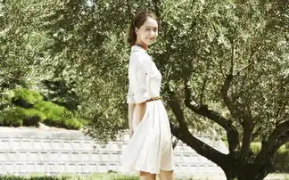 求少时允儿的几张黄发美图一张30分
