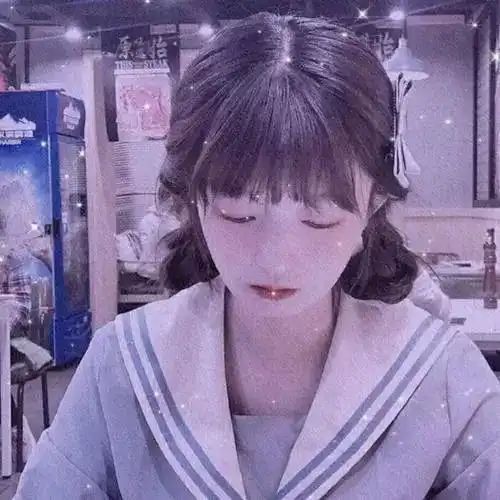 性感头像小姐姐头像美女头像非主流头像分享,文字图片文字美图唯美图片小清新美图小清新插画文字图文字控文字图片文字排版文字设计文字壁纸唯美文字那些感动文字文字壁纸唯美文字文字海报手写文字美文美图美文句子搞笑女性唯美