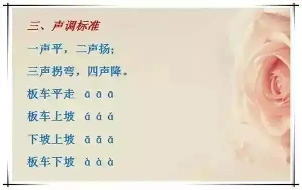 一年级拼音顺口溜大全孩子学起来更有趣,期末考试轻松拿高分

