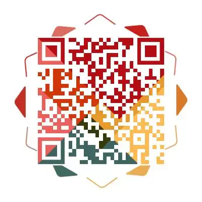看准了东阳2021年秋季学期幼儿园含教学点名单公布
