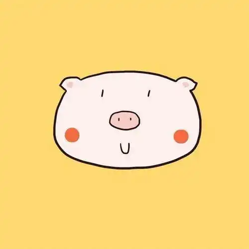 不能相见的日子里,来说说我和她的故事吧
