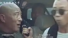 赵四的经典搞笑杰作
