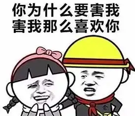 幽默图片搞笑段子以后的路,你自己走,我打车
