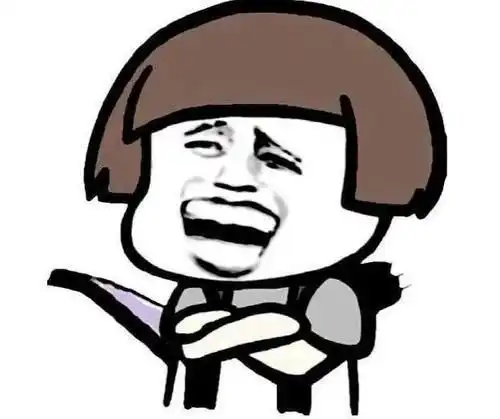 爆笑经典合照冷笑话,3.糗事大龄未婚女青年冷笑话
