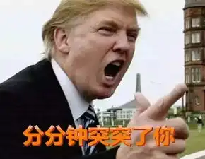 这个人登上美国达人秀舞台,观众和评委沸腾了爆笑视频

