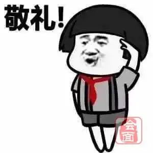 新闻敢吐口水不戴口罩闯岗让你看看什么叫郑州力度
