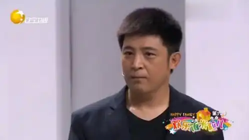 爆笑小品不该发生的事,剧情搞笑超精彩,眼泪都笑出来了
