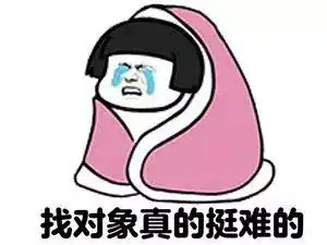 2018已经过去一半,你的梦想还在吗
