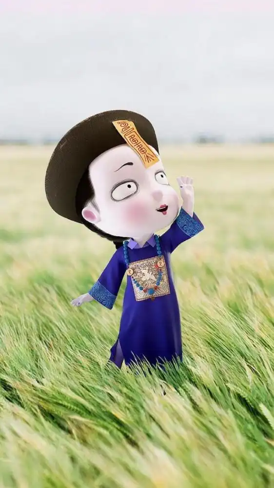 最吸引人赞的搞笑说说,创意十足,让人笑出眼泪
