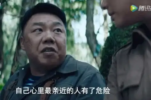 潘粤明一大早就公布喜讯,新作上线8小时,播放量直接爆了
