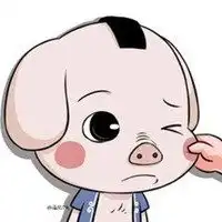 女生捏脸头像搞笑捏脸可爱女生头像微信头像图片大全

